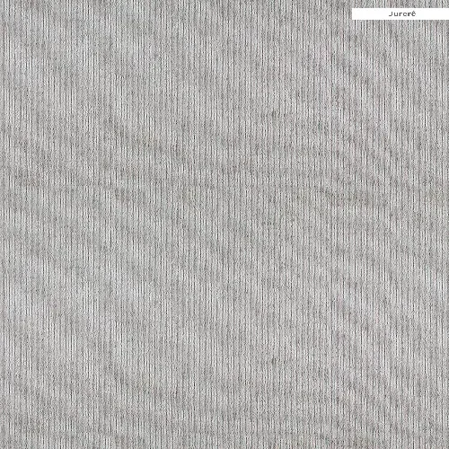 Tapetes Sob Medida - Linha Casual